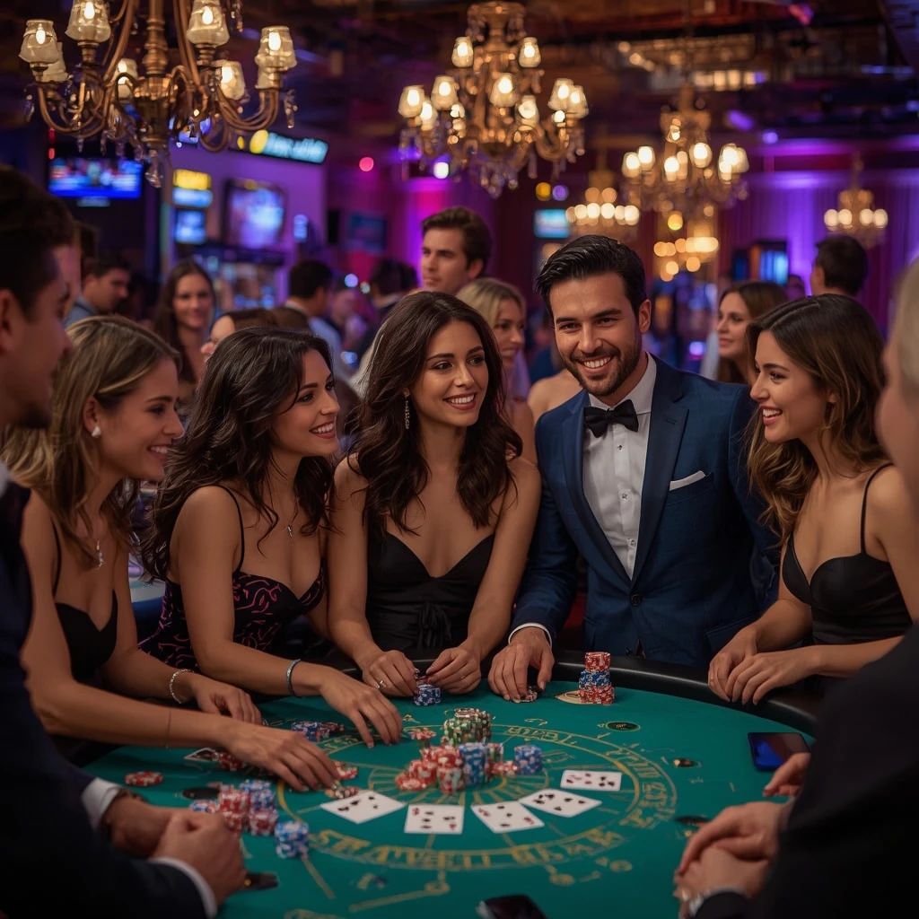 blackjack au casino SPIN AWAY CASINO