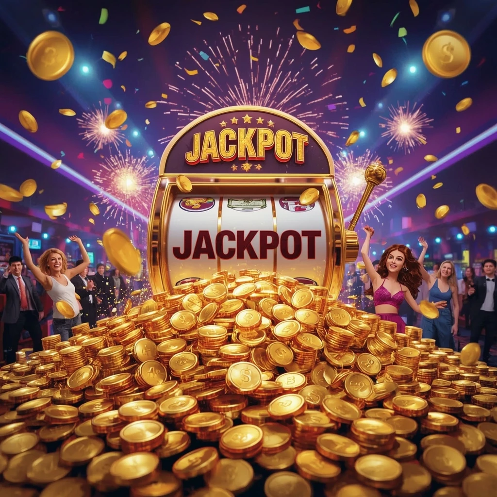 bonnes machines à sous Spin Away Casino