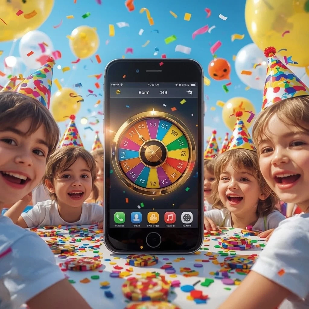 bonus de casino sur mobile Spin Away Casino