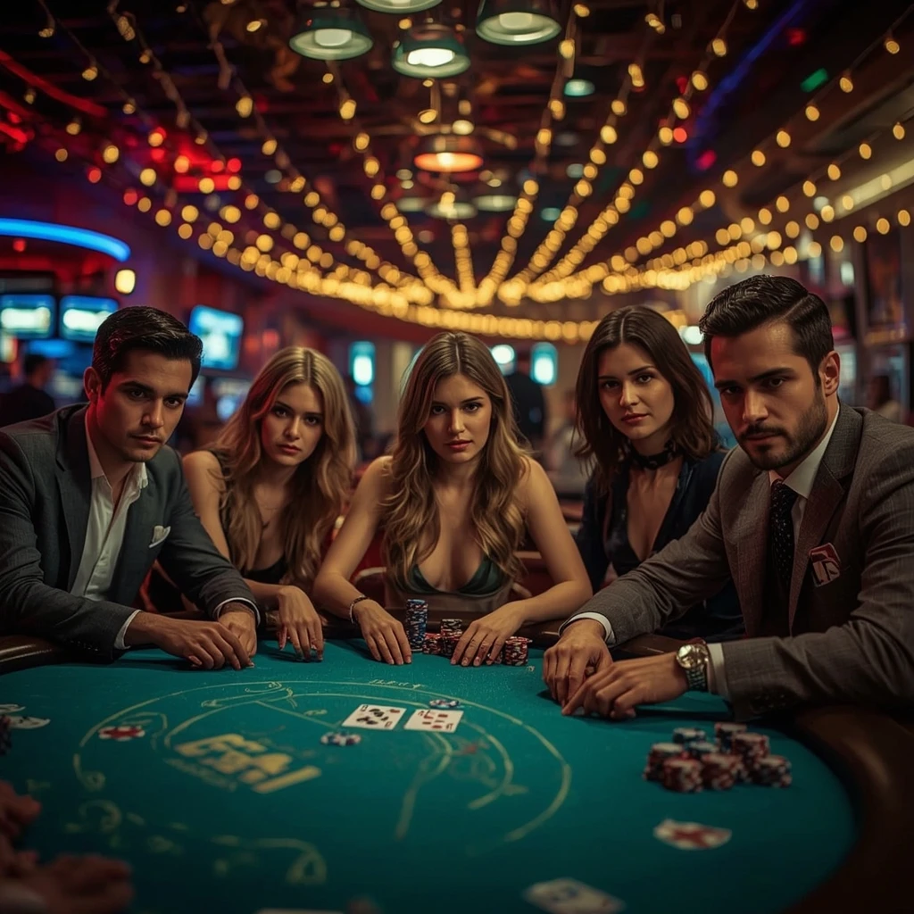 tournoi de poker de casino SPIN AWAY CASINO