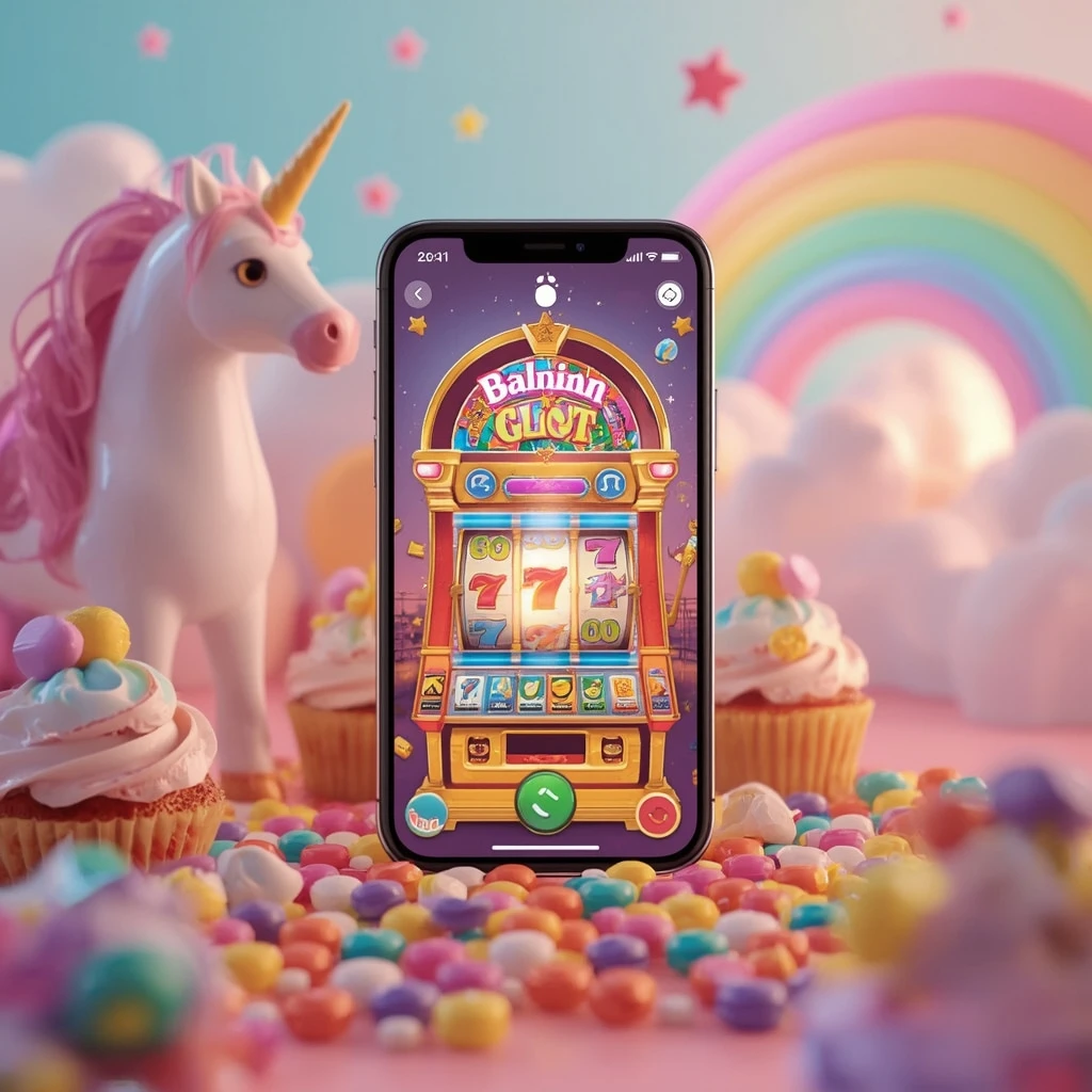 machines à sous sur iPhone Spin Away Casino